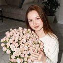 ���� ����, ��������, 21 ��� - ��������� 18 ���� 2026 � ������ ���� ����������