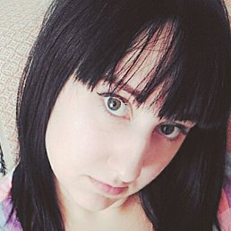 ��������, ������, 35 ���