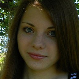 ����, ������