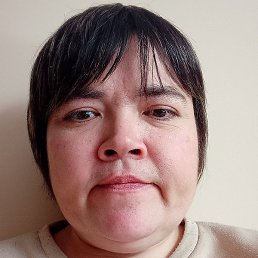 �����, ������-���, 42 ����