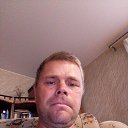���� ����, ���������, 43 ���� - ��������� 10 �������� 2025 � ������ ���� ����������