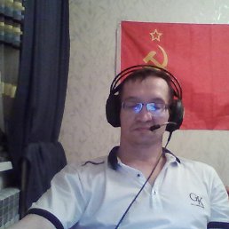  , , 48  -  27  2024