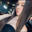 ���� ���������, ���������, 20 ��� - ��������� 5 �������� 2026