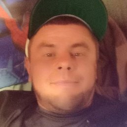 ������ ����������, ������-��-����, 37 ���