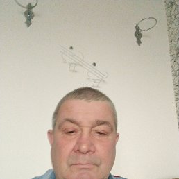 ���, 58 ���, ����������