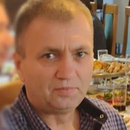 , , 52 