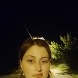 , 35, 