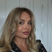 , 27 , 