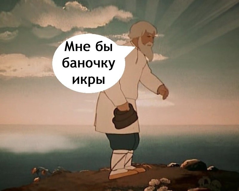   - 6  2025  02:27 - 2