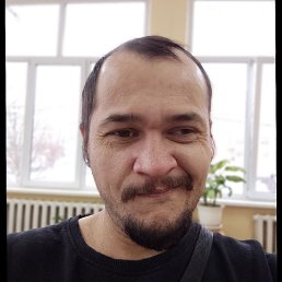 ���� �����, �������-�����, 37 ��� - ��������� 4 ������ 2026