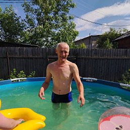 ���������, �����������, 62 ����