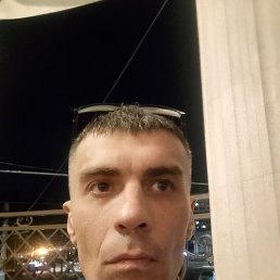 ���� Don, ���������, 32 ���� - ��������� 28 ������ 2025