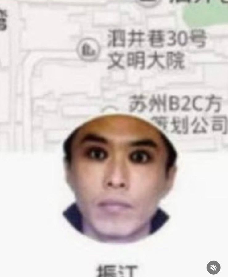 �p����a�� ���p�� c�e�� o��a�a� � � ��ae �o�e����� co��a�a�� a��a���� �a�c�c�o� c �a�c��a���o ... - 4