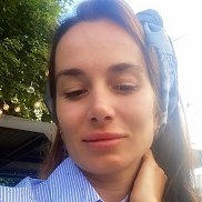 , 30 , 