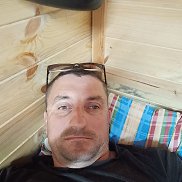 , 45 , -