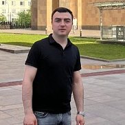 Вагинак, 29 лет, Лондон Вагинак, 29 лет, Лондон