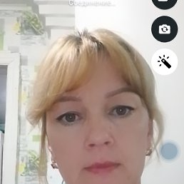 , 43 , 