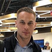 , 40 , 