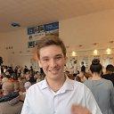 ���� �����, ������ �����, 54 ���� - ��������� 28 ��� 2025 � ������ ������ ��������