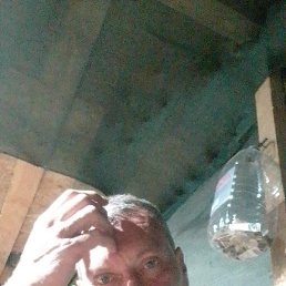 , , 45 