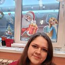���� �������, �������, 42 ���� - ��������� 25 ����� 2026 � ������ ���� ����������