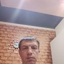 ���� ������, �����, 45 ��� - ��������� 10 ������ 2026 � ������ ���� ����������