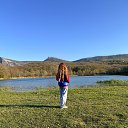 ���� �������, �������� - ��������� 27 ������ 2026 � ������ ���� ����������