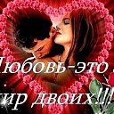 ���� ��������, ��������, 55 ��� - ��������� 1 ������ 2024 � ������ ���� ����������