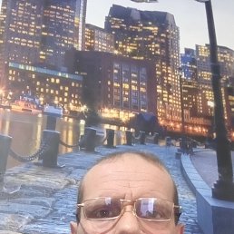  , 45, 