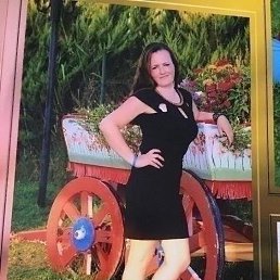 ���� ���, ������-��-����, 22 ���� - ��������� 25 ������� 2023