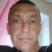 ������� ���������, 39 ���, �������