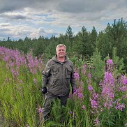 Михаил, 63 года, Москва Михаил, 63 года, Москва
