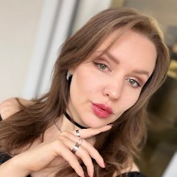 ������, �������