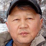 �����, 54 ����, ������