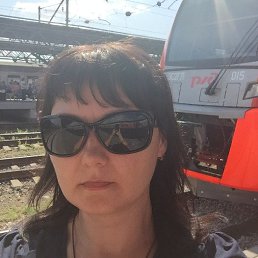, 45, 