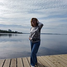 �����, ������������, 62 ����