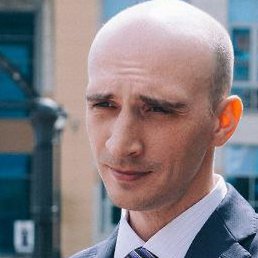 ��������, ������ �����, 35 ���