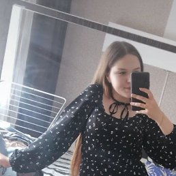 , 27, 