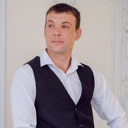, 39, 