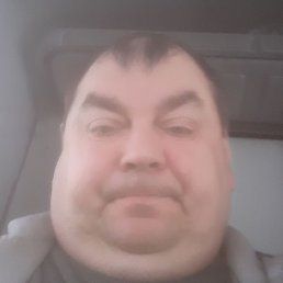 ����, �����-���������, 44 ����