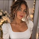 ���� - ��� -, ���������, 46 ��� - ��������� 21 ���� 2026 � ������ ���� ����������