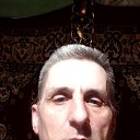 ���� ����, �����, 47 ��� - ��������� 8 ������ 2026 � ������ ���� ����������