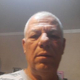 ������, ������, 62 ����