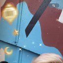 ���� ������, ��������, 49 ��� - ��������� 1 ������ 2025 � ������ ���� ����������