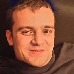 ����, ������, 35 ���