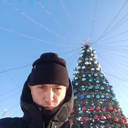 �����, 28 ���, ����