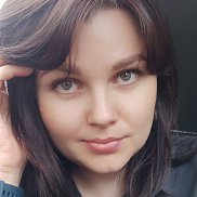 , 38 , 