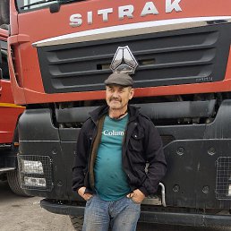 , 57, 