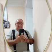 ������, 68 ���, ������