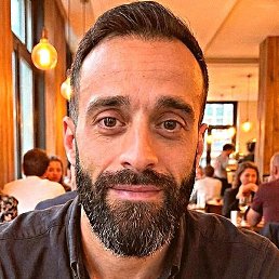 �������, ������������, 38 ���